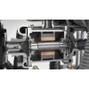 Compresoare Turbo, high speed HST55-220 l 55 ÷ 220 kW